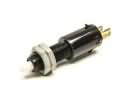 Scion Brake Light Switch