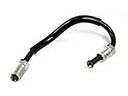 Toyota Brake Line