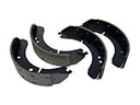 Scion Brake Shoe Set