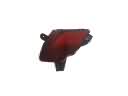 Scion Bumper Reflector