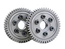 Scion Cam Gear