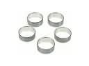 Scion Camshaft Bearing