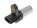 Scion Camshaft Position Sensor