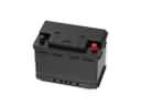 Car Battery