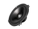 Scion Car Speakers