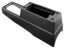 Scion Center Console Base