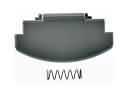 Scion Center Console Latch