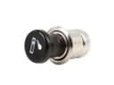 Scion Cigarette Lighter