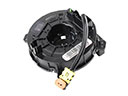 Clock Spring, Spiral Cable Clock Spring