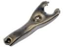 Clutch Fork
