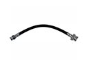 Clutch Hose