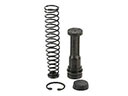 Clutch Master Repair Kit