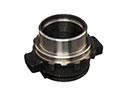 Toyota 4Runner Clutch Release Bearing