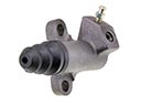 Scion Clutch Slave Cylinder