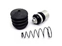 Scion Clutch Slave Repair Kit