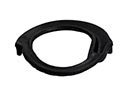 Coil Spring Insulator