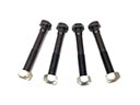 Scion Control Arm Bolt