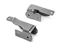 Control Arm Bracket, Suspension Arm Bracket