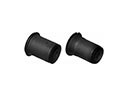 Control Arm Bushing, Suspension Arm Bushing