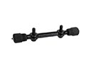 Toyota Control Arm Shaft Kit