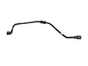 Scion Coolant Reservoir Hose
