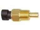 Scion Coolant Temperature Sensor