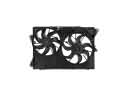 Cooling Fan Assembly