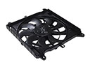 Cooling Fan Module