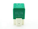 Toyota Cooling Fan Relay