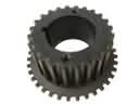 Scion Crankshaft Gear
