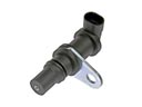 Scion Crankshaft Position Sensor