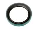 Scion Crankshaft Seal