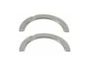 Scion Crankshaft Thrust Washer Set