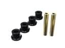 Scion Crossmember Bushing