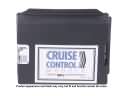 Toyota Cruise Control Module