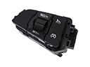 Scion Cruise Control Switch