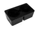 Scion Cup Holder
