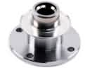 Toyota CV Joint Companion Flange