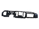 Scion Dash Panel Vent Portion Covers