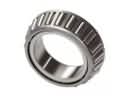 Scion Differential Bearing