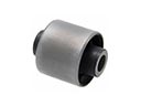 Scion Differential Mount