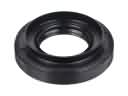 Toyota Differential Seal