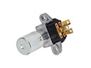 Toyota Dimmer Switch