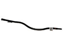Scion Dipstick Tube