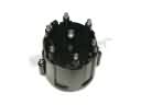 Toyota Distributor Cap