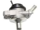 Diverter Valve