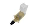 Scion Door Jamb Switch