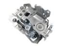 Scion Door Latch Assembly