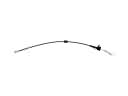 Door Latch Cable, Door Lock Release Cable