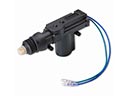 Scion Door Lock Actuator